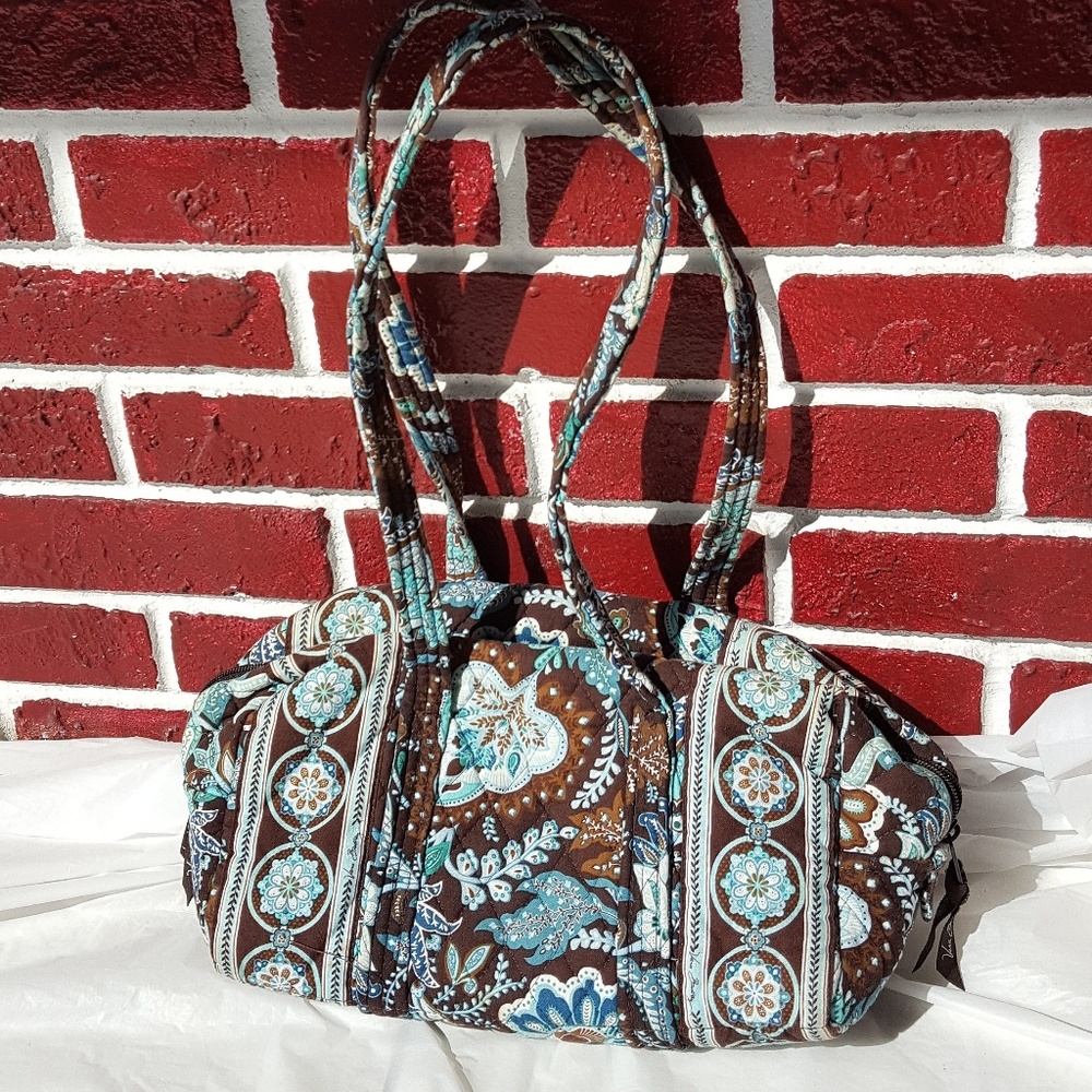 Vera bradley Purse